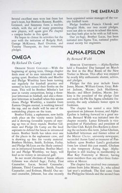 6504a14f3d8b52.73747364.pdf page 42