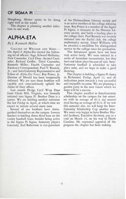 6504a14f3d8b52.73747364.pdf page 43