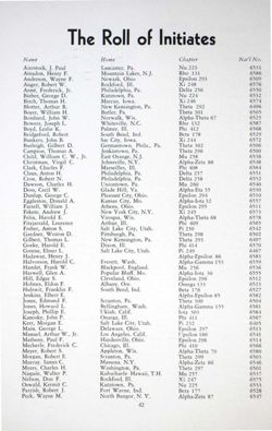 6504a14f3d8b52.73747364.pdf page 44