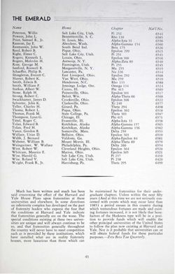 6504a14f3d8b52.73747364.pdf page 45