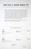6504a14f3d8b52.73747364.pdf page 46