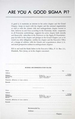 6504a14f3d8b52.73747364.pdf page 46