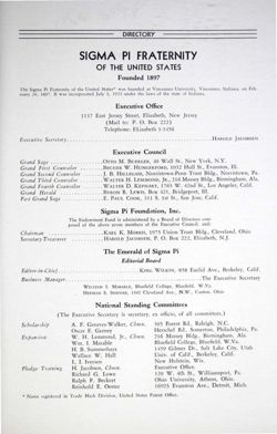 6504a14f3d8b52.73747364.pdf page 47