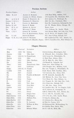 6504a14f3d8b52.73747364.pdf page 48