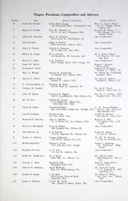 6504a14f3d8b52.73747364.pdf page 49