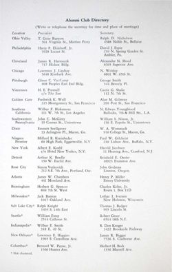 6504a14f3d8b52.73747364.pdf page 50