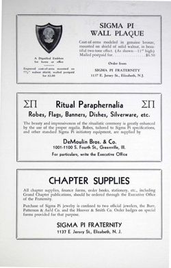 6504a14f3d8b52.73747364.pdf page 51