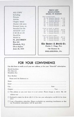 6504a14f3d8b52.73747364.pdf page 52