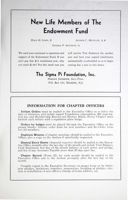 6504a14f3d8b52.73747364.pdf page 53