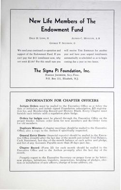 6504a14f3d8b52.73747364.pdf page 53