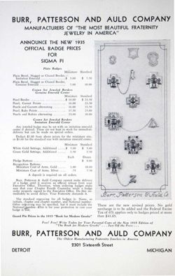 6504a14f3d8b52.73747364.pdf page 54