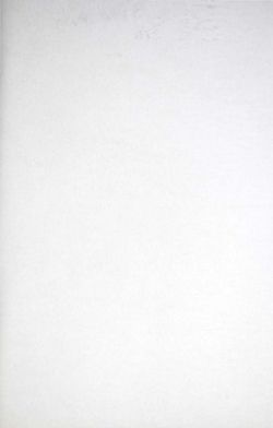 6504a14f3d8b52.73747364.pdf page 55