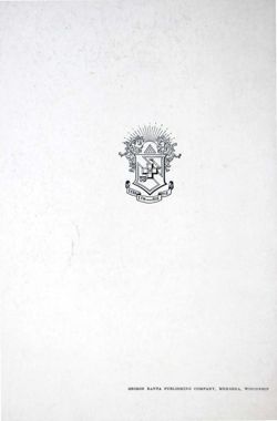 6504a14f3d8b52.73747364.pdf page 56