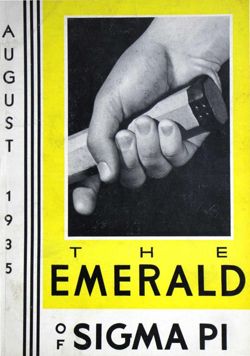 6504a151771934.61350944.pdf page 1