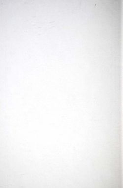 6504a151771934.61350944.pdf page 2