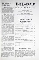 6504a151771934.61350944.pdf page 3