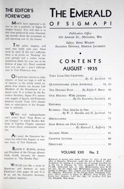 6504a151771934.61350944.pdf page 3