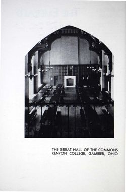 6504a151771934.61350944.pdf page 4