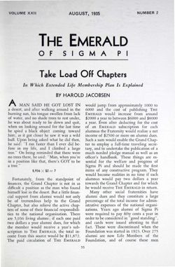 6504a151771934.61350944.pdf page 5