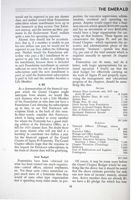 6504a151771934.61350944.pdf page 6