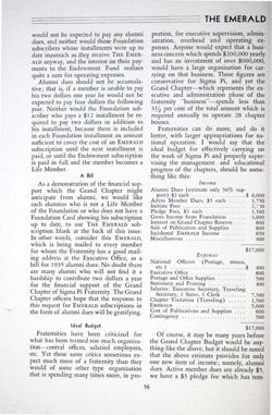 6504a151771934.61350944.pdf page 6