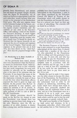 6504a151771934.61350944.pdf page 7