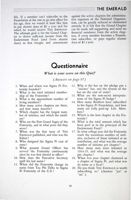 6504a151771934.61350944.pdf page 8