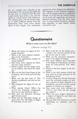 6504a151771934.61350944.pdf page 8