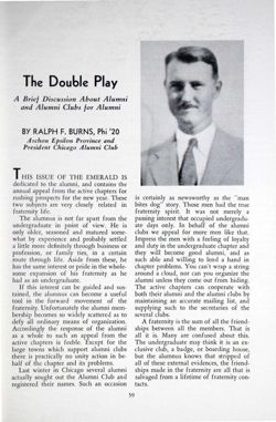 6504a151771934.61350944.pdf page 9