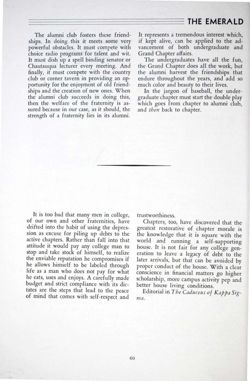 6504a151771934.61350944.pdf page 10