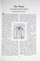 6504a151771934.61350944.pdf page 11