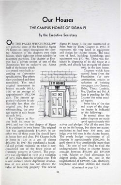 6504a151771934.61350944.pdf page 11