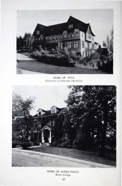 6504a151771934.61350944.pdf page 12