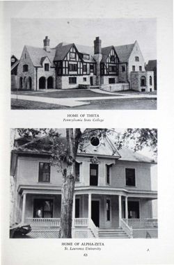 6504a151771934.61350944.pdf page 13