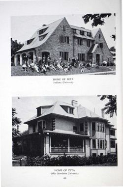 6504a151771934.61350944.pdf page 14