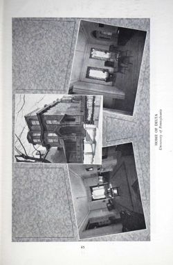 6504a151771934.61350944.pdf page 15