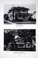 6504a151771934.61350944.pdf page 16
