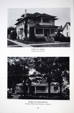 6504a151771934.61350944.pdf page 16