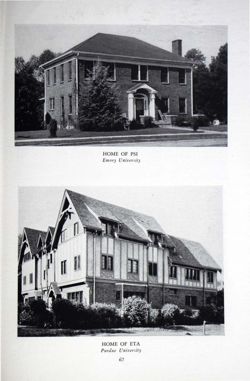 6504a151771934.61350944.pdf page 17