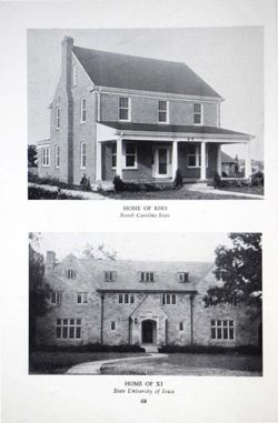 6504a151771934.61350944.pdf page 18