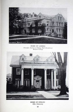 6504a151771934.61350944.pdf page 19