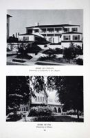 6504a151771934.61350944.pdf page 20