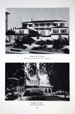 6504a151771934.61350944.pdf page 20