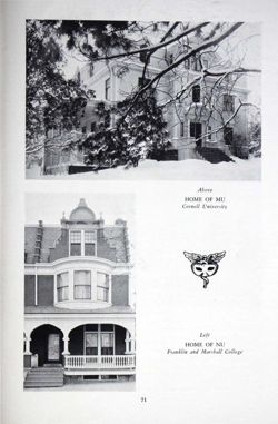 6504a151771934.61350944.pdf page 21