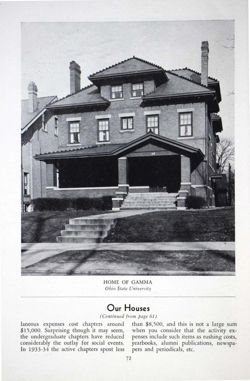 6504a151771934.61350944.pdf page 22