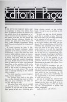 6504a151771934.61350944.pdf page 23