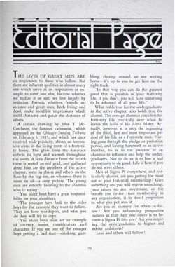 6504a151771934.61350944.pdf page 23