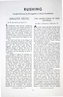 6504a151771934.61350944.pdf page 24