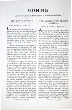 6504a151771934.61350944.pdf page 24