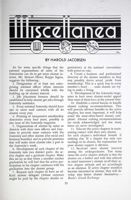 6504a151771934.61350944.pdf page 25